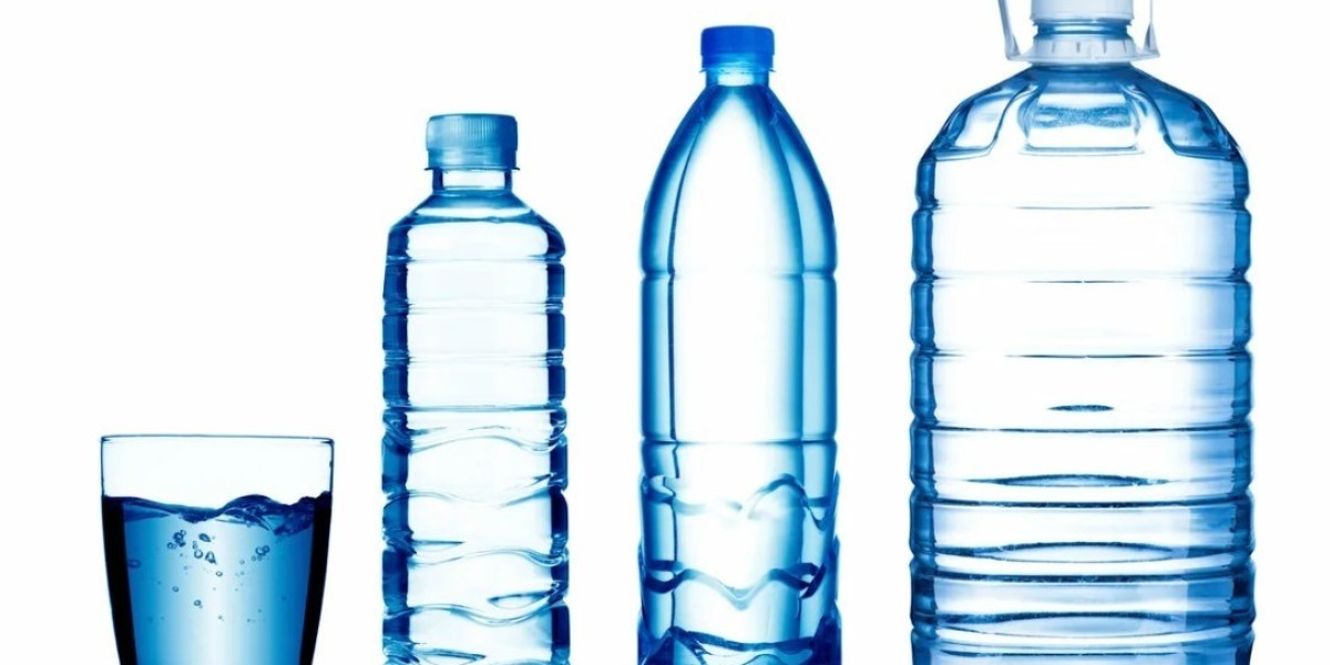 Protein Water Market Dynamics Driving Growth, Consumer Preferences, and Innovation Across Global Segments