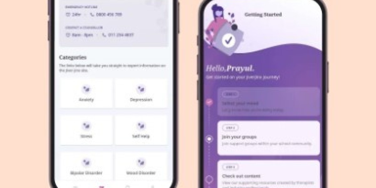 Hire Flutterflow Expert Now to Skyrocket Your App Success