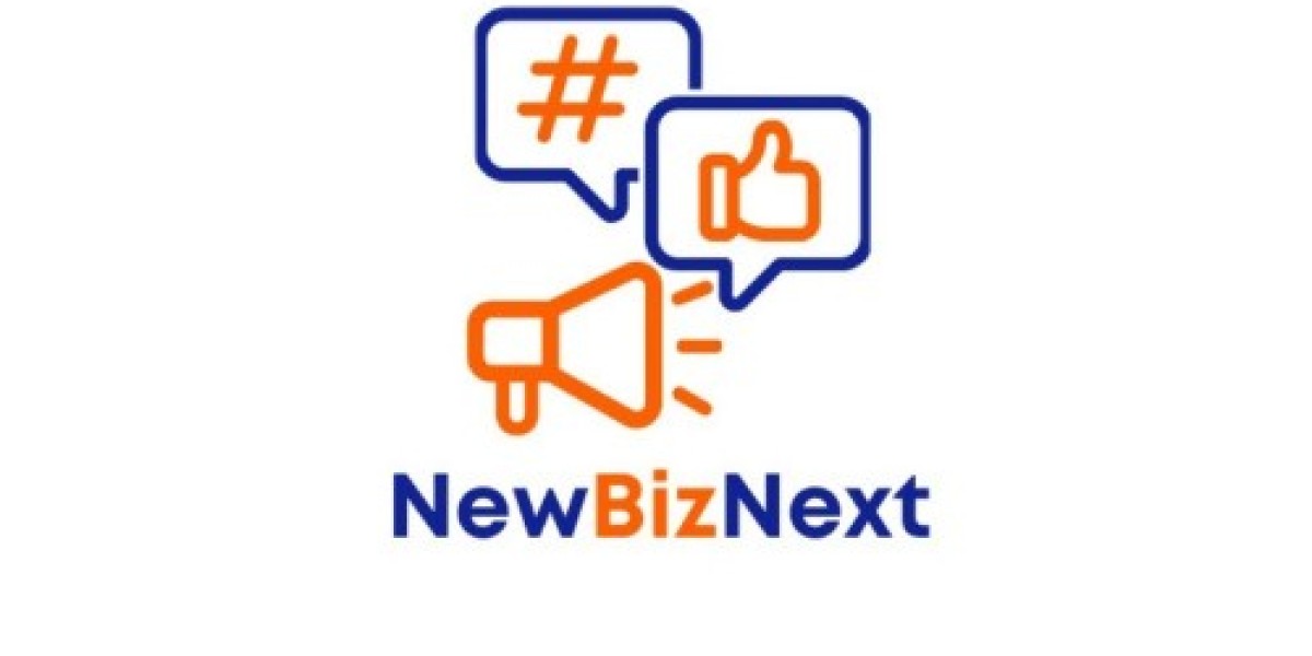 Smarter Calling: How NewBizNext Turns Every Call into a Conversion