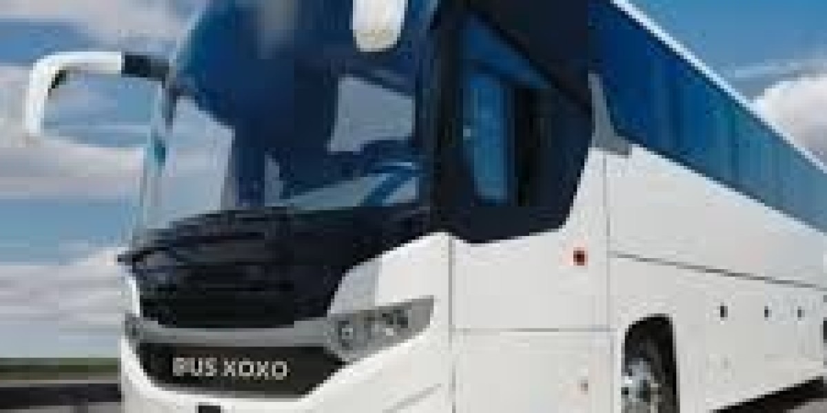 Charter Bus vs School Bus in Mississippi: Which One Fits Your Group’s Needs?