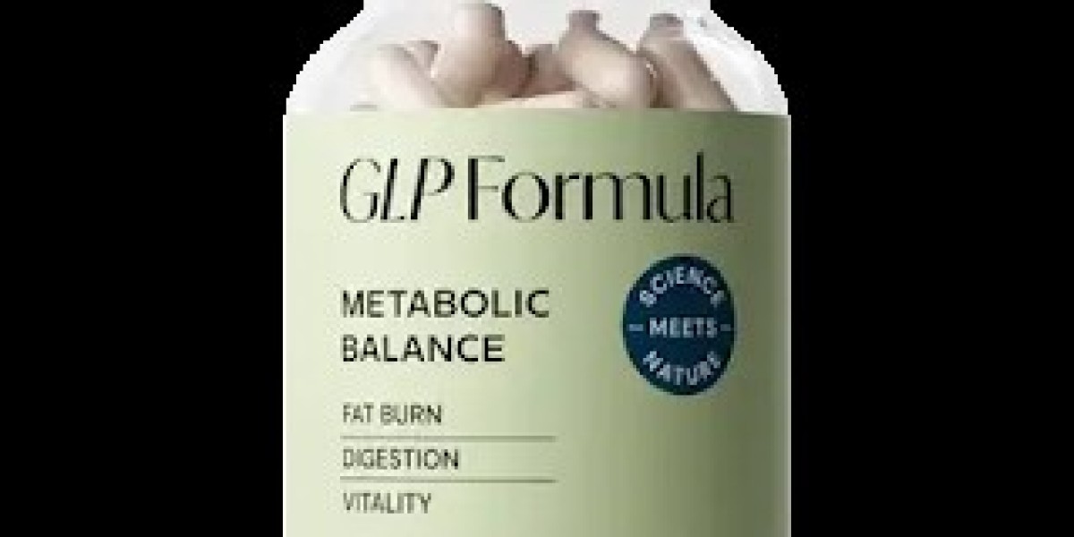 https://www.facebook.com/GLPFormulaBuy/