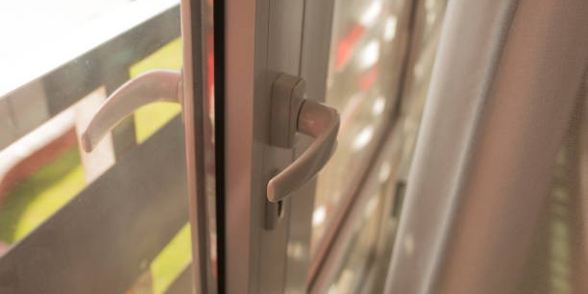 A Warmer, Quieter, Smarter Home: Exploring the Rise of Double Glazing in Watford