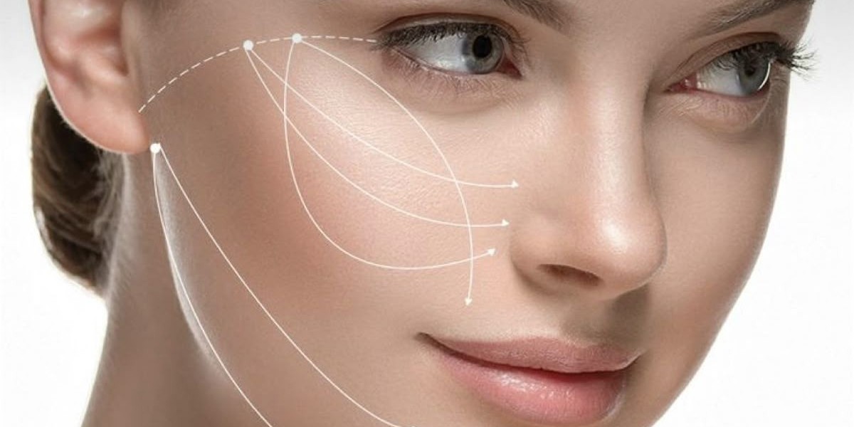 Facelift Trends: What’s New in Facial Rejuvenation Today