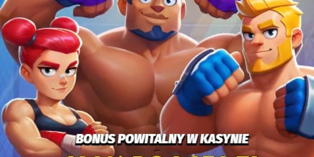 Zagraniczne kasyna – kompleksowy przewodnik dla polskich graczy