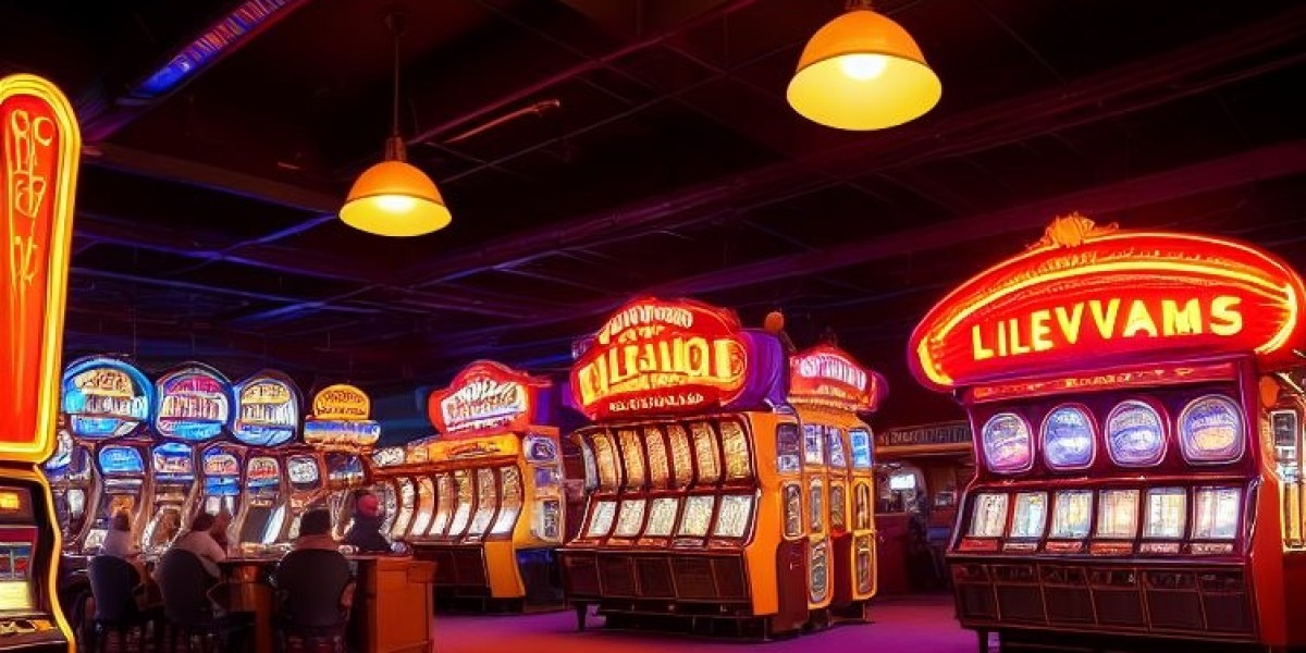 Gaming Twist brengt Megaways naar leven