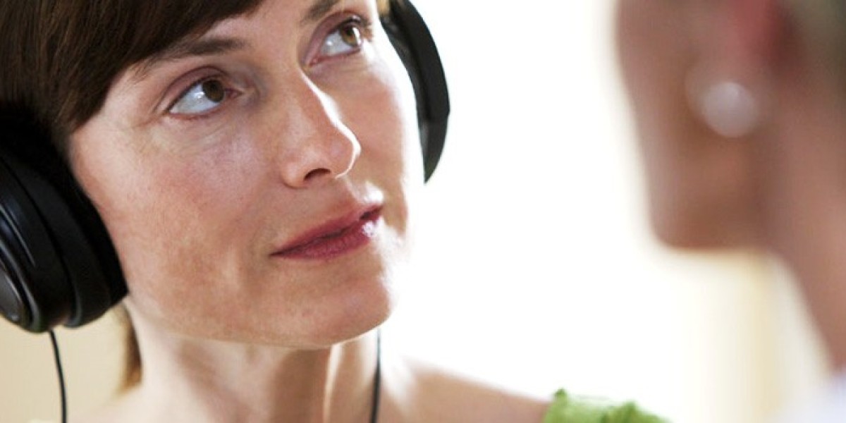 Audiological Devices Market Intelligence Analysis Revealing Emerging Opportunities, Challenges, and Industry Dynamics