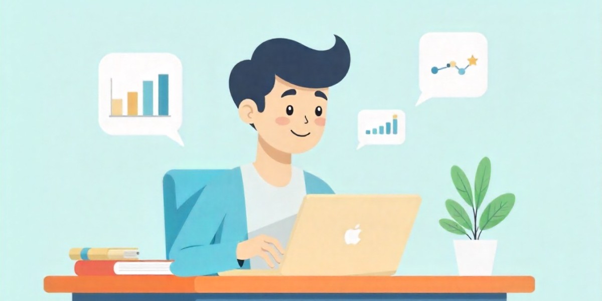 Mastering Your Academic Performance: How to Calculate and Improve Your GWA