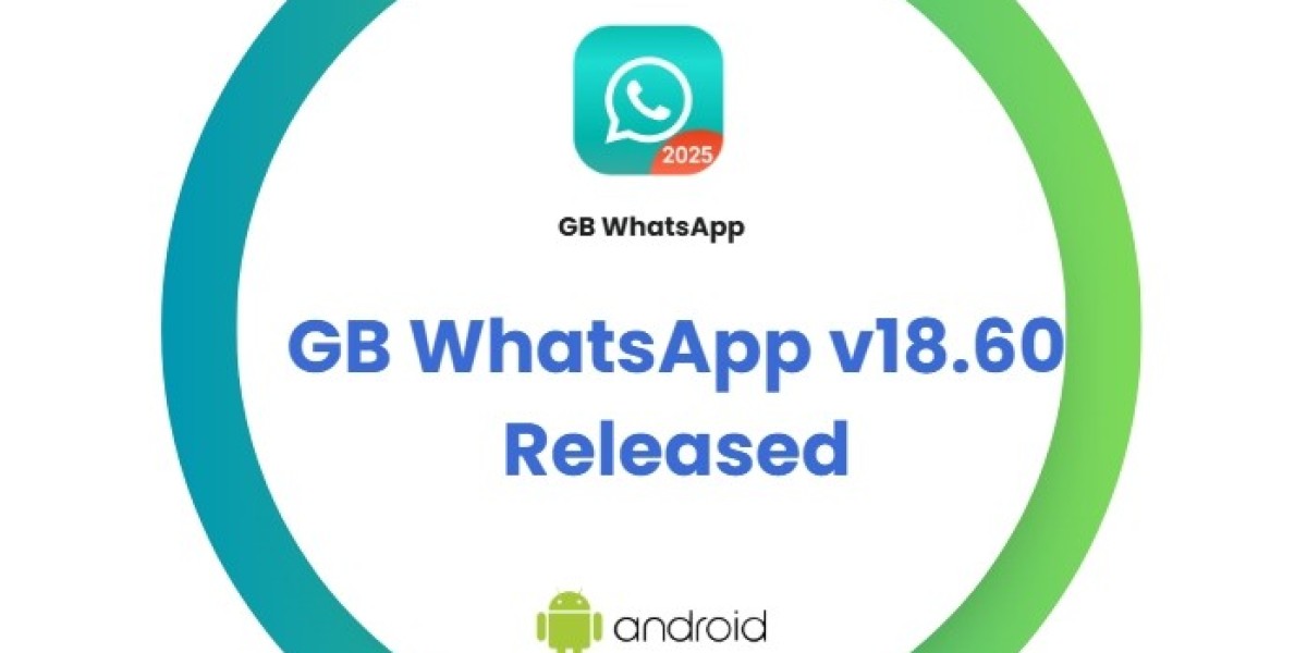 Stay Updated with Latest Features