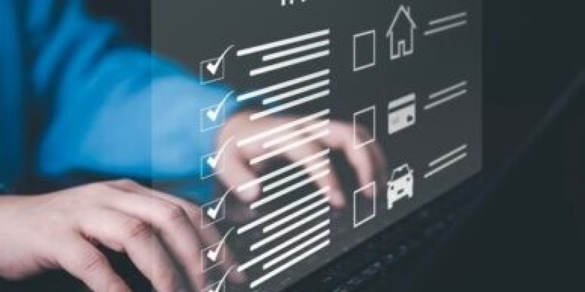 Insurance Payment Verification Services in USA: Stop Underpayments Before They Hurt Your Practice