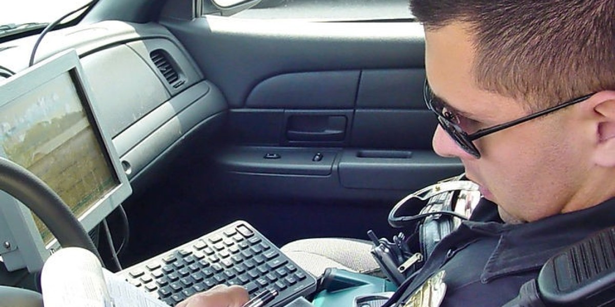 Elevate Your Skills with Caselawforcops: The Future of Cop Training & Police Training