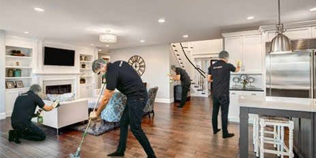 How to Choose the Right House Clearance Company in London