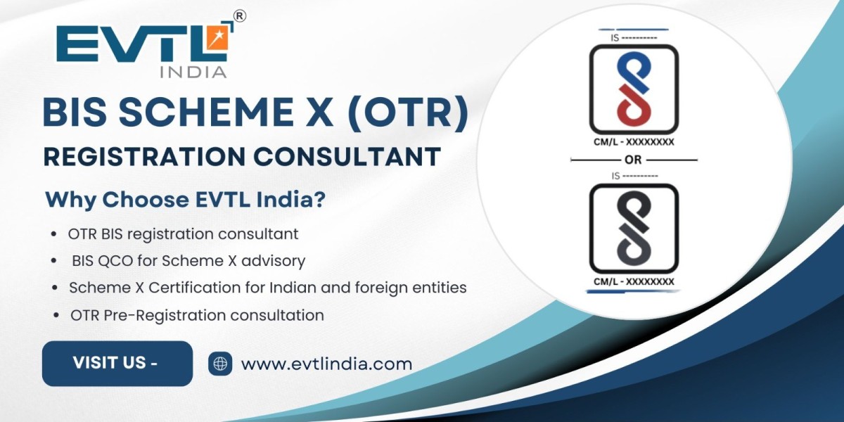 A Clear Roadmap to OTR Registration: Unlocking Indian Markets for Global and Local Manufacturers