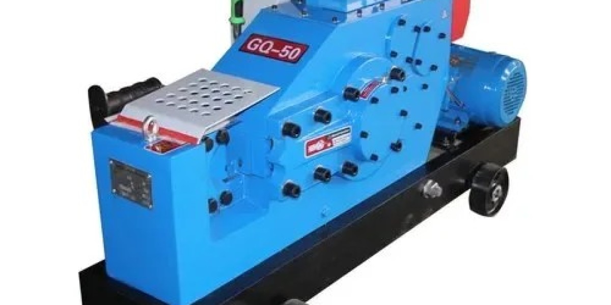 Why Is Light Construction Equipment the Backbone of Small to Mid-Scale Projects?