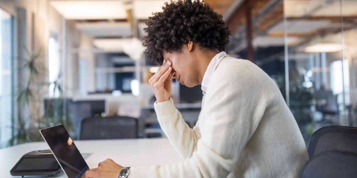 How to Know If Anger Management Treatment Is Right for You