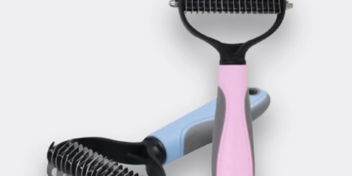 Hair Remover Roller Tips for a Cleaner and Cozier Sofa
