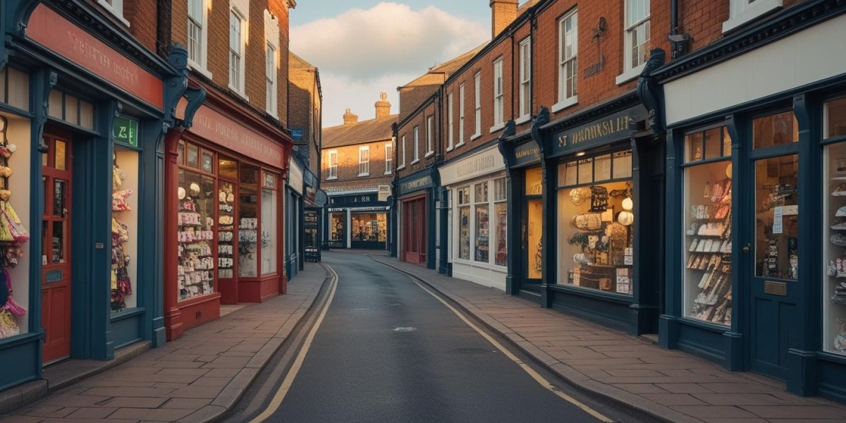 River Island’s struggle shows that digital is a survival