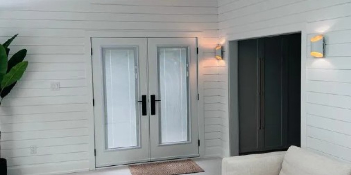 Choosing the Right Bathroom Renovation Contractors Toronto Homeowners Trust