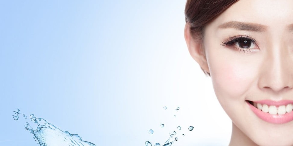 Skin Whitening Facts Everyone Should Understand