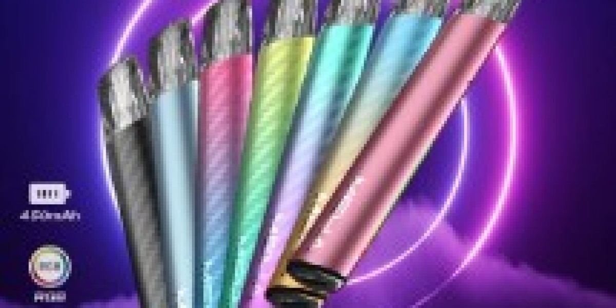 Meha煙彈可以與SP2S主機搭配使用嗎？