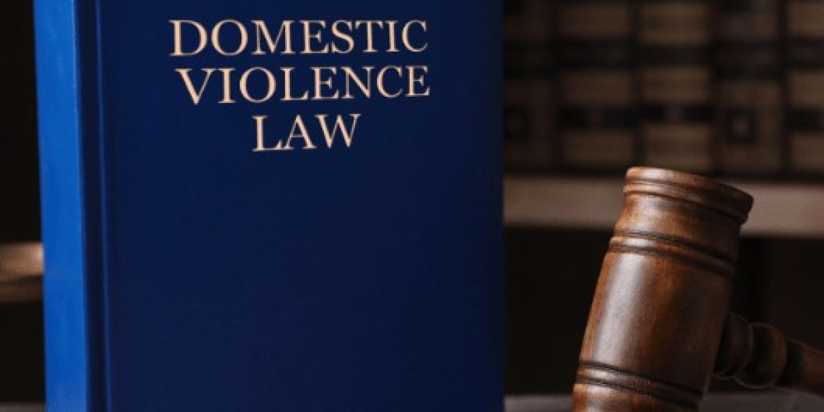 A Guide with a Premier Domestic Violence Attorney in Anaheim, CA