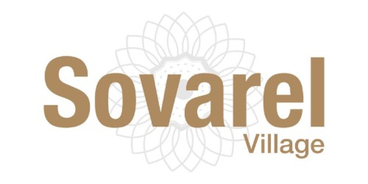 Soveral Village: Gurgaon's Best Wellness Spa for Spa Treatments, Ayurvedic Massages & More