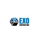 Exo Contracting