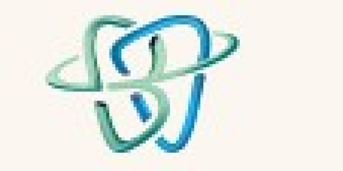 Trusted Braces Solutions in Ballantyne