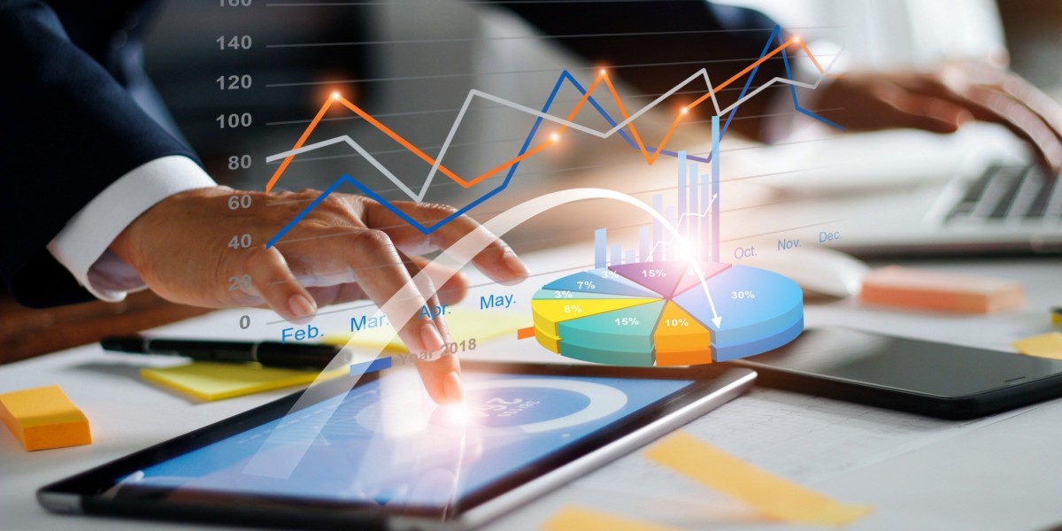Web Development Dubai – Designing Experiences That Drive Growth