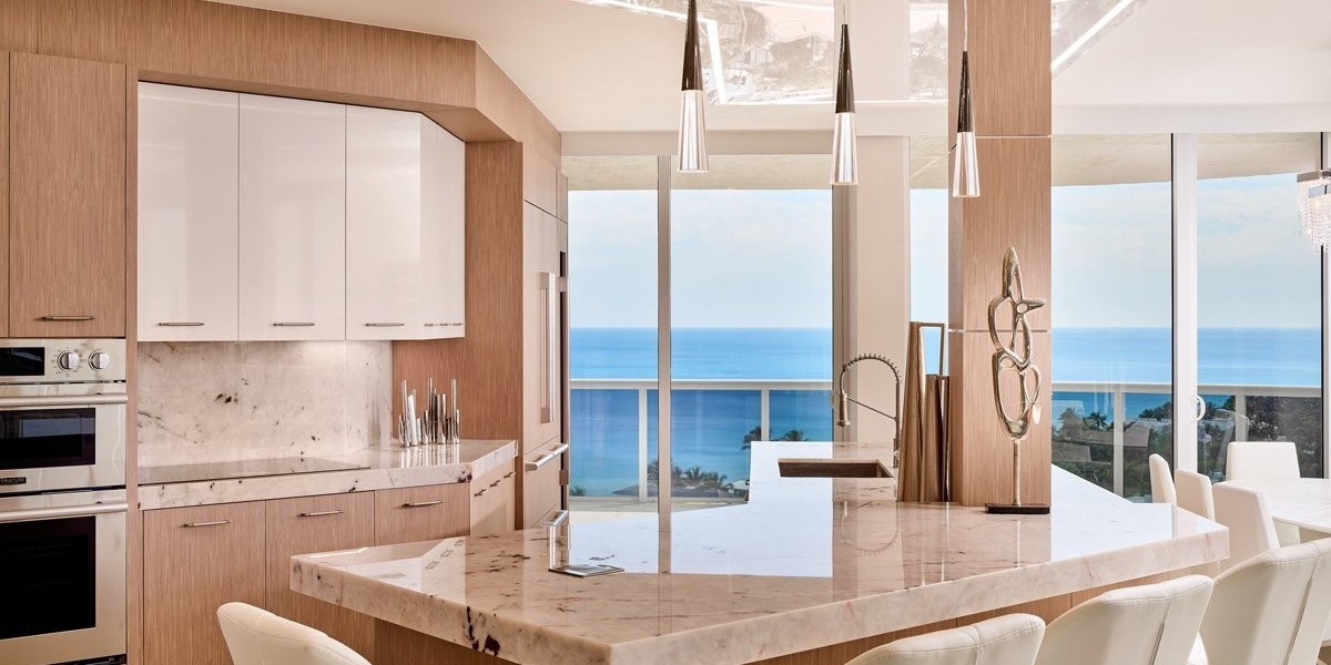 Interior architect ft lauderdale, home interior ft lauderdale