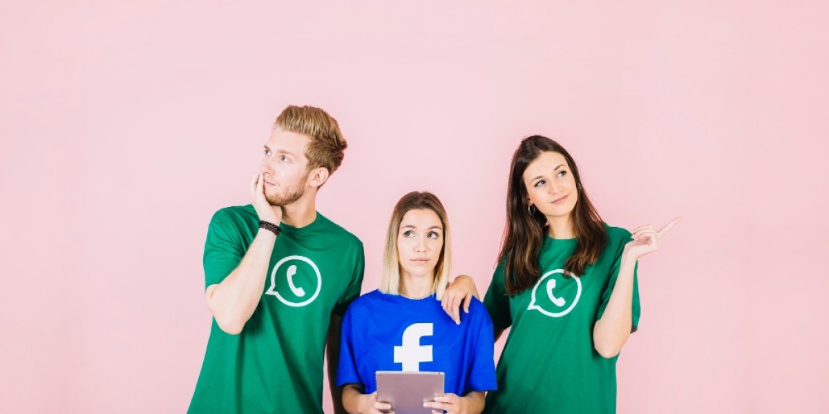 How to Pick a Creator Marketing Agency in India for Your Niche
