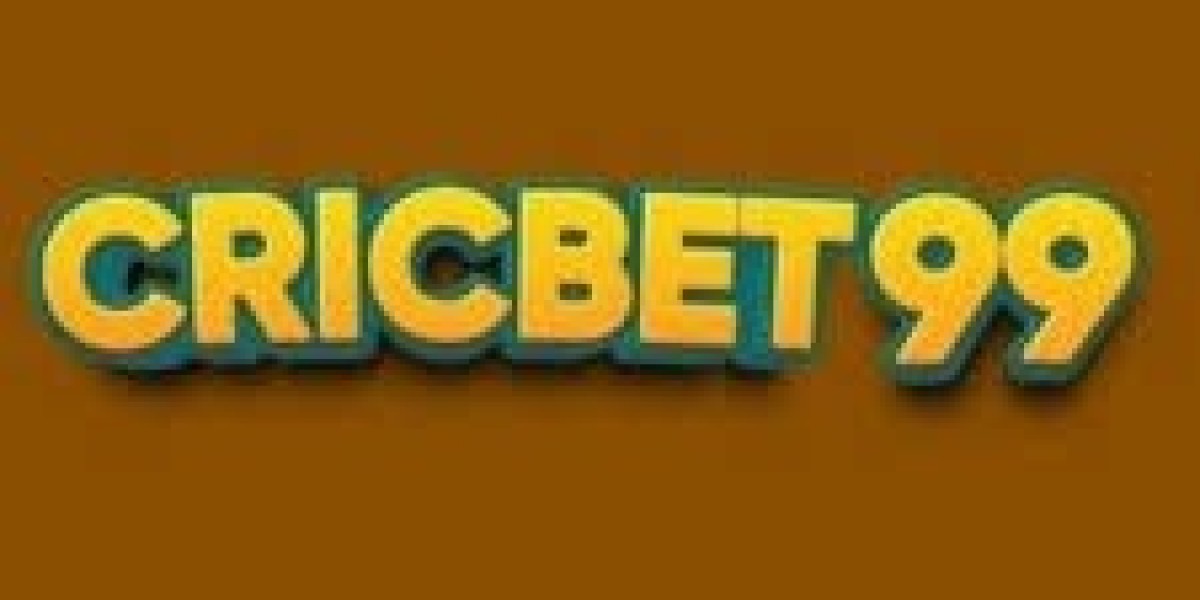 Discovering Cricbet99 – My Journey into Cricket Gaming