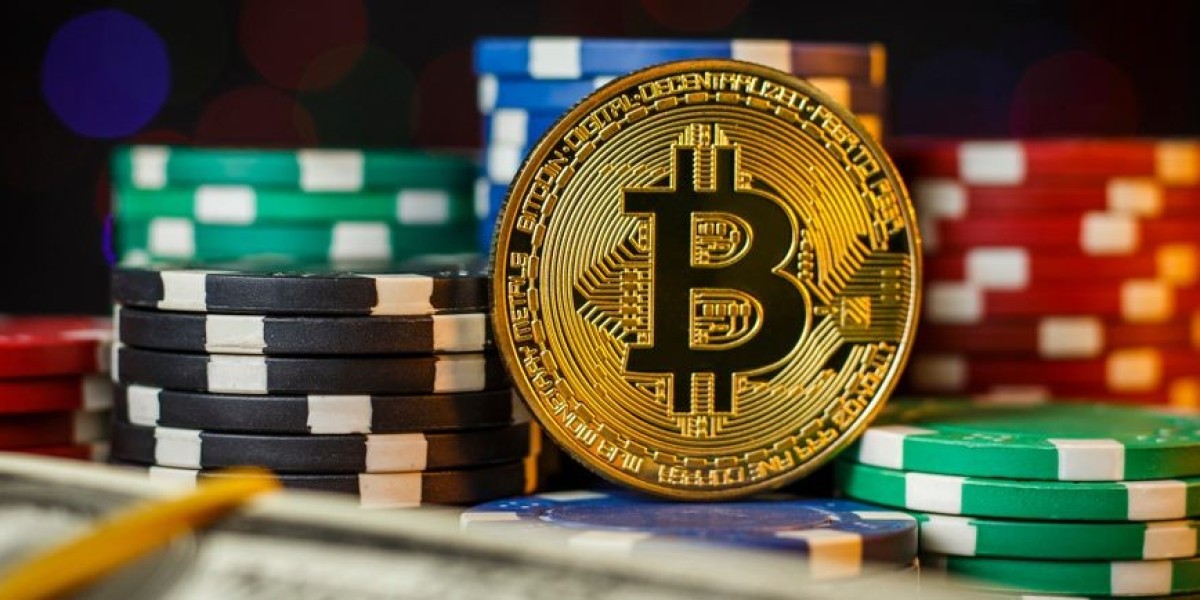 Fast Payout Casinos UK: The Ultimate Guide to Instant Withdrawals