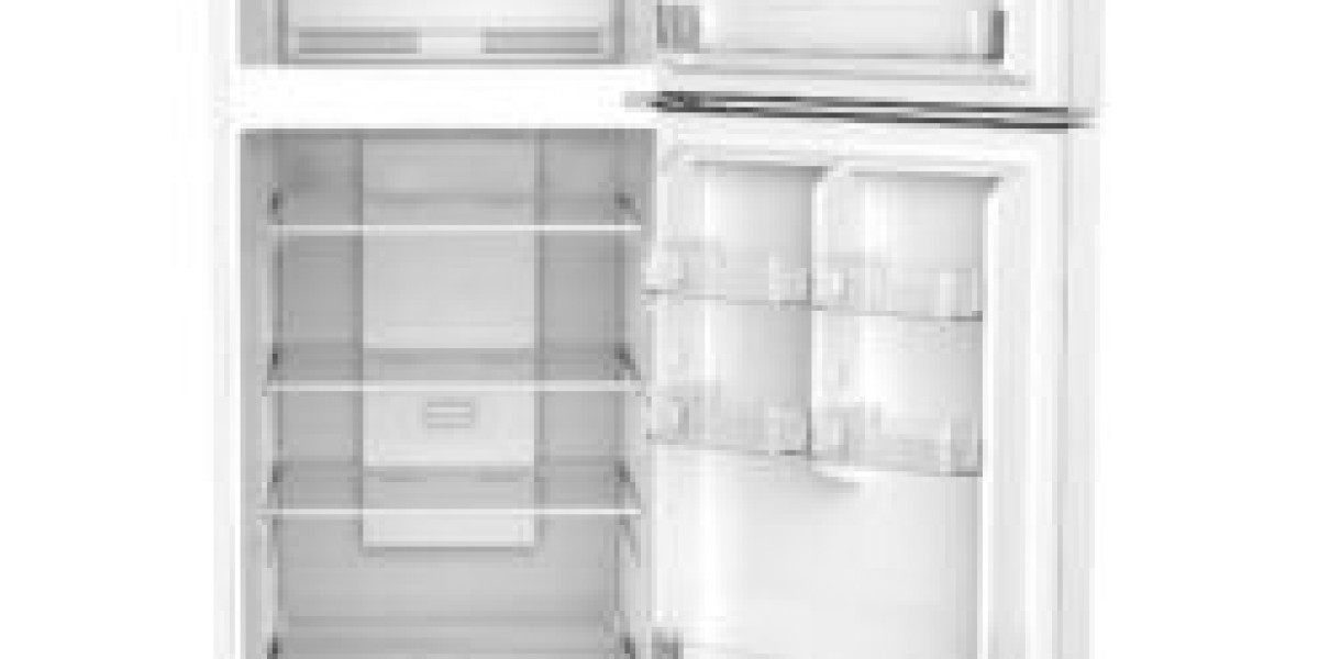 Discover Exceptional Double Door Refrigerator Deals at Electro Home