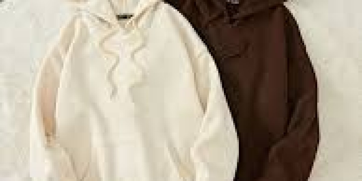 Comme Des Garcons - Official Comme Des Garçons CDG Store