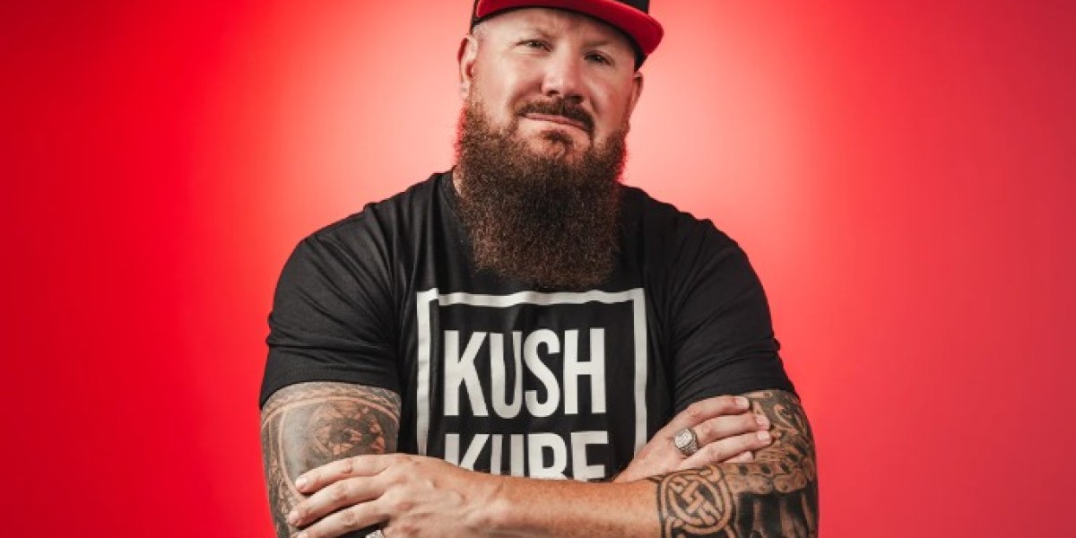 How Ryan Bowen Utah Shapes Utah’s Future Through BCC Construction