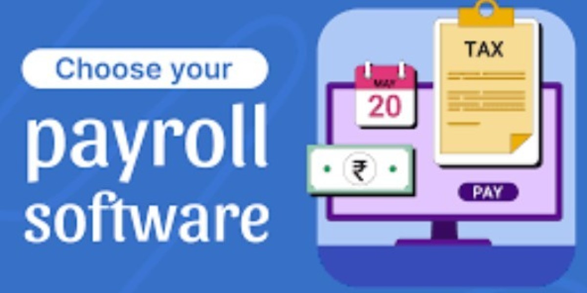 Features payment management software should have as per the Indian market scenario!!!
