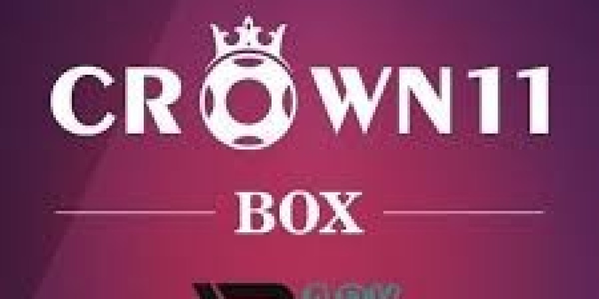 Crown 11 App Review: What You Need to Know