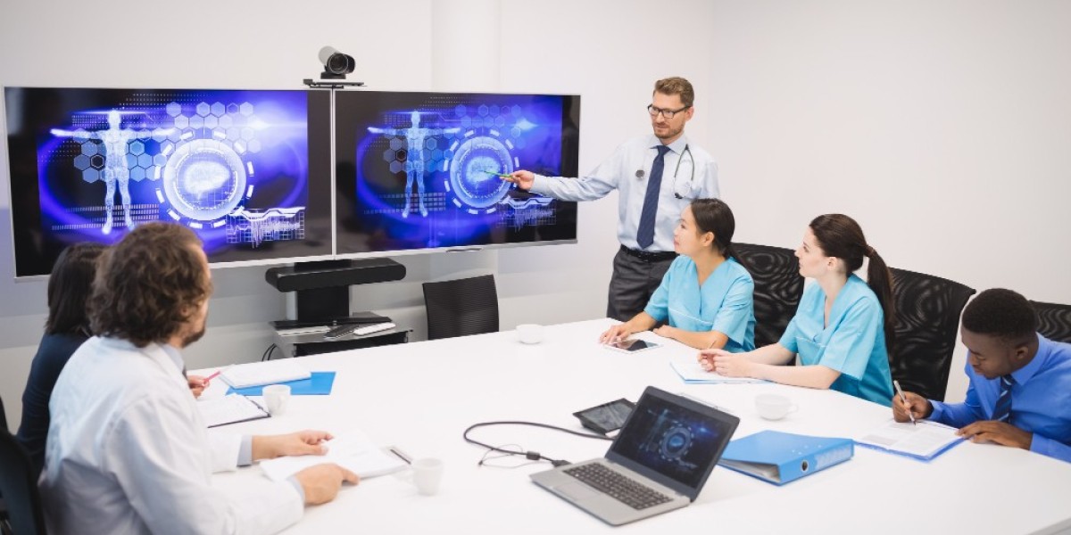 Smart Learning, Smarter Careers: How Diagnopein’s Classrooms and Faculty Define Paramedical Excellence