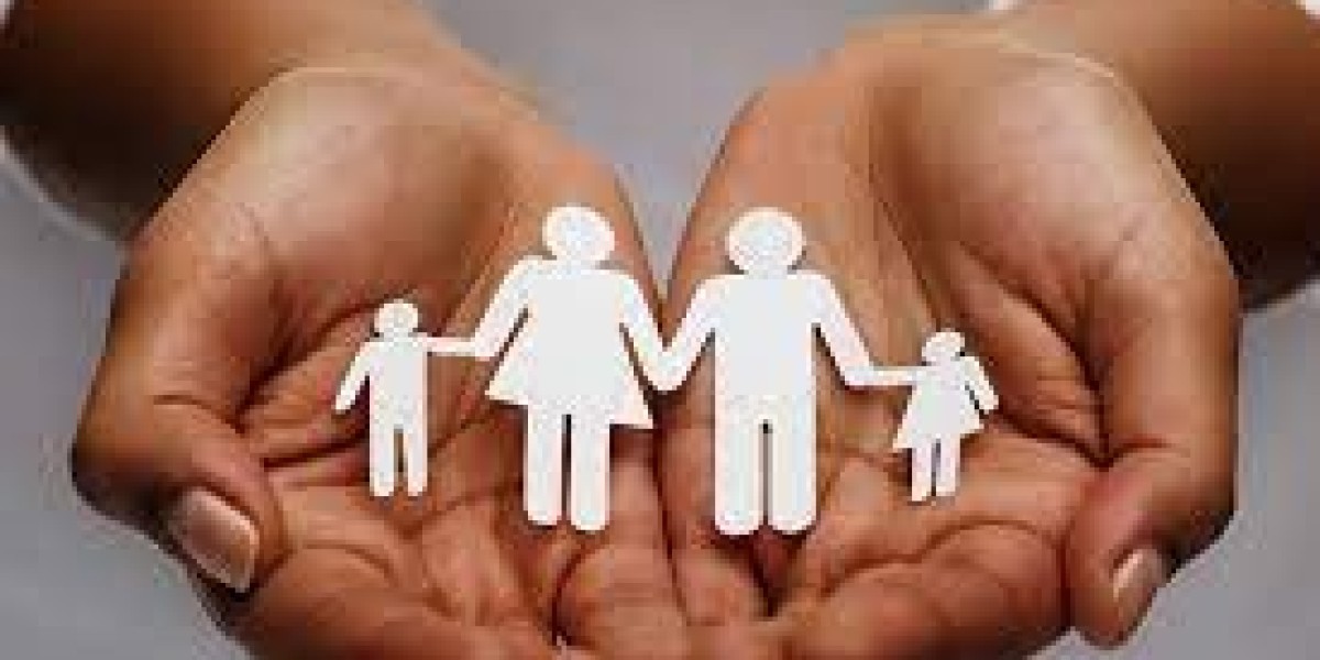 Speaking Up: Why We Need to Hold Insurance Companies Accountable