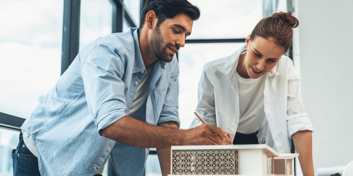 Expert Guide to Plumbing Installation Services You Can Trust