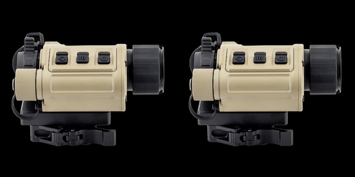What’s New in the iRay RH25 V2?