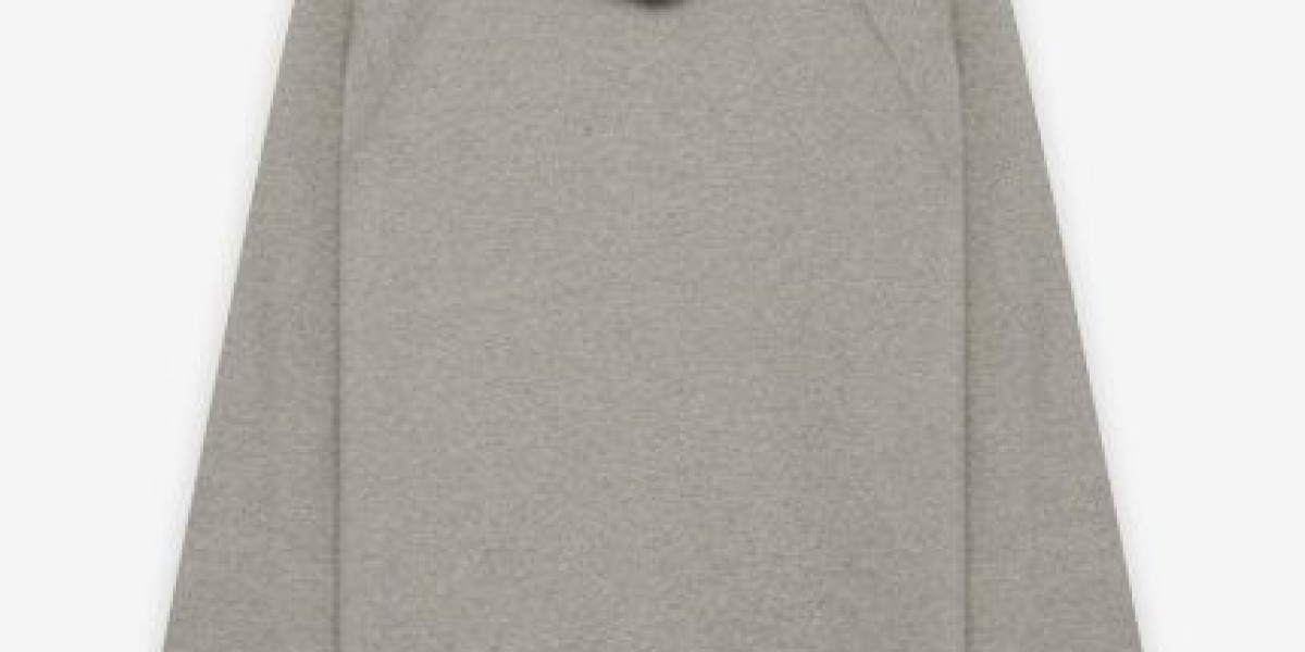 Discover Timeless Comfort in the Essential Hoodie Collection
