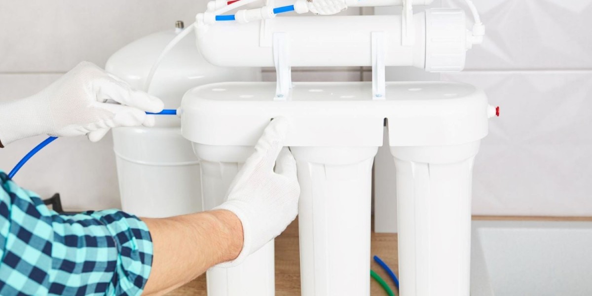 Best Portable RO System Water Filters Purifiers