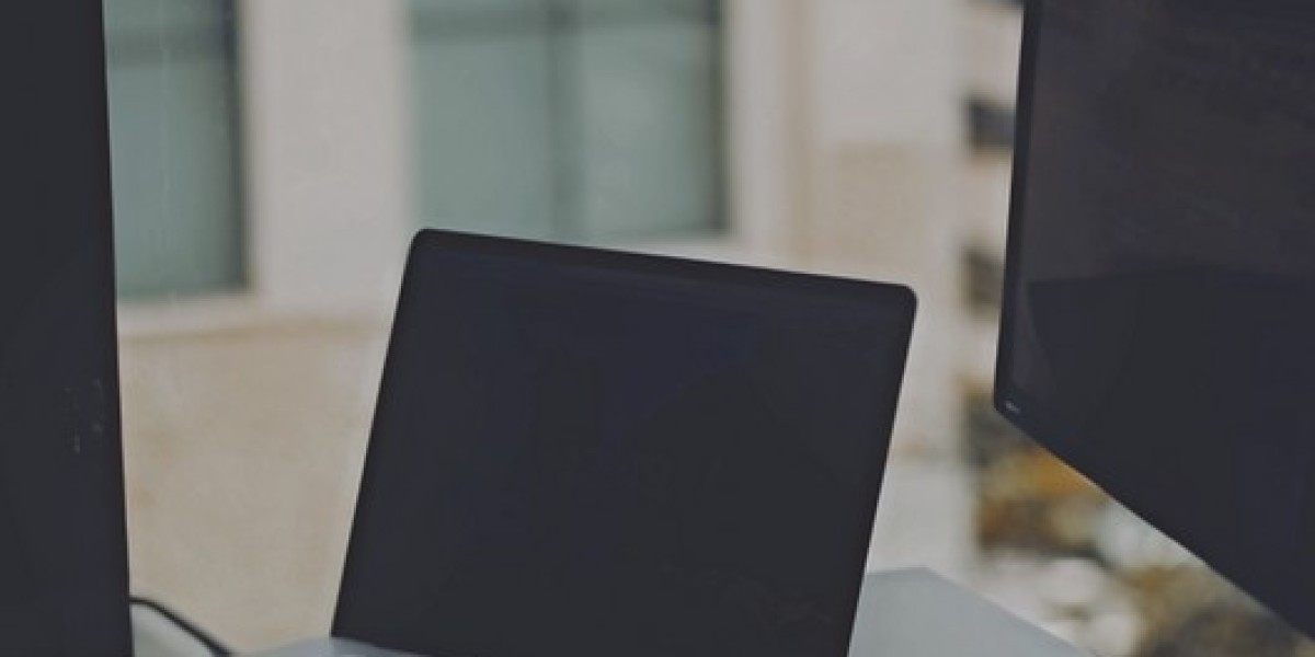 Expert PgMP Application Review Services to Ensure a Smooth Approval Process