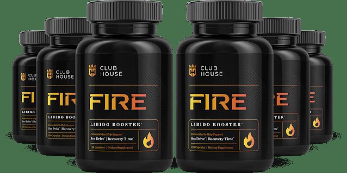 https://www.facebook.com/Fire.Libido.Booster