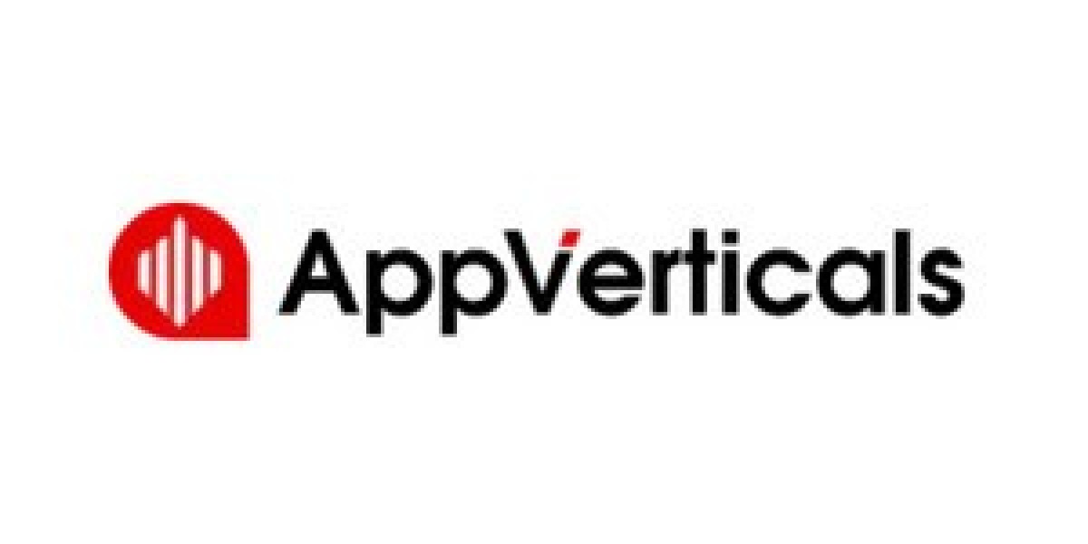 Mobile App Development: Shaping the Digital Future of Businesses