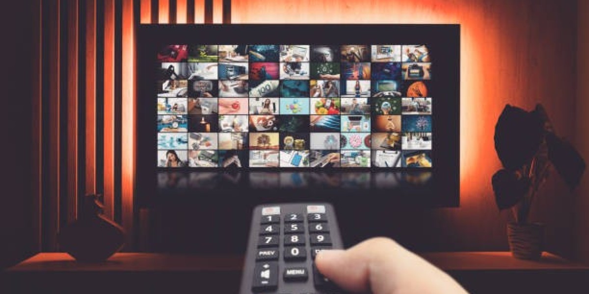 Remote Monitoring and Control Market Size, Statistics, Share, and Research Report