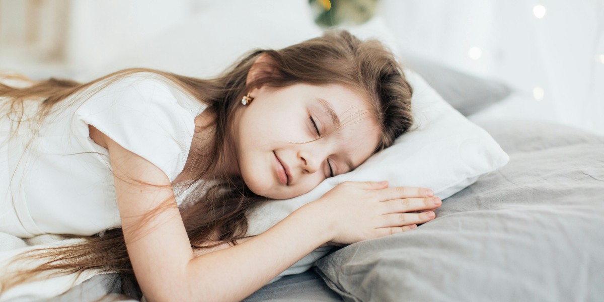 Modalert 200mg: The Ultimate Guide to This Powerful Wakefulness Pill