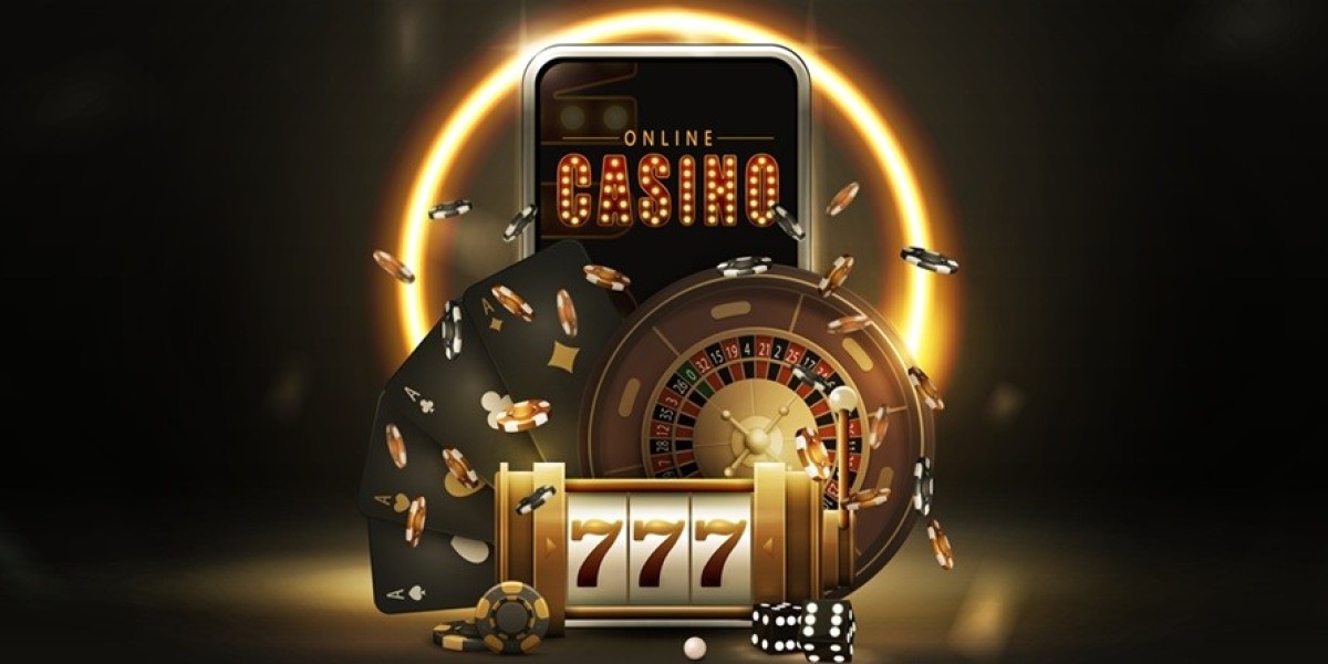 Casinos sans KYC : un univers de jeux en ligne sans contraintes administratives