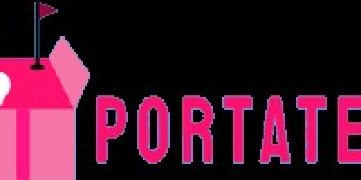 Shop at PortaTee: Where Style Meets Self-Expression